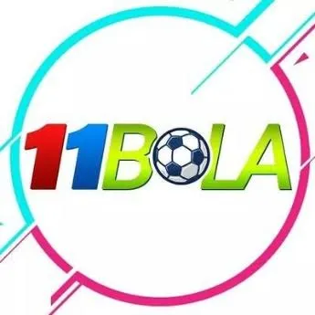 11BOLA - Game Tycoon yang Mengasyikkan
