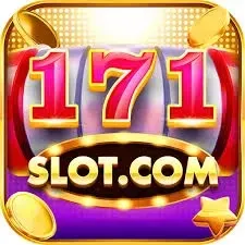 171SLOT - Petualangan Seru di Dunia Slot