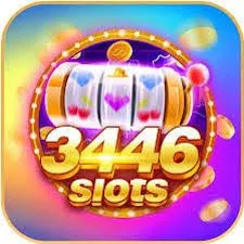 3446 - Petualangan Santai dalam Dunia Idle