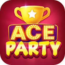 ACEPARTY - Pertarungan Seru di Dunia TPS