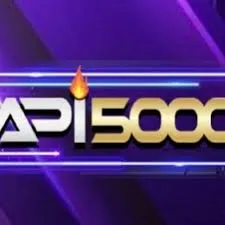 API5000 - Strategi Pertempuran Terbaik Untuk Penggemar SLG