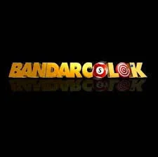 BANDARCOLOK - Aplikasi Utility Terbaik untuk Kebutuhan Sehari-hari