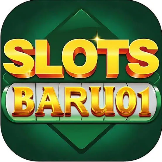 BARU01 - Pertahanan Menara yang Mengasyikkan