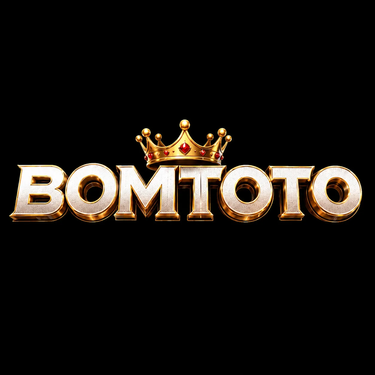 BOMTOTO - Petualangan Seru Dalam Dunia ARPG