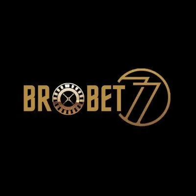BROBET77 - Game MMORPG Terbaik di Indonesia