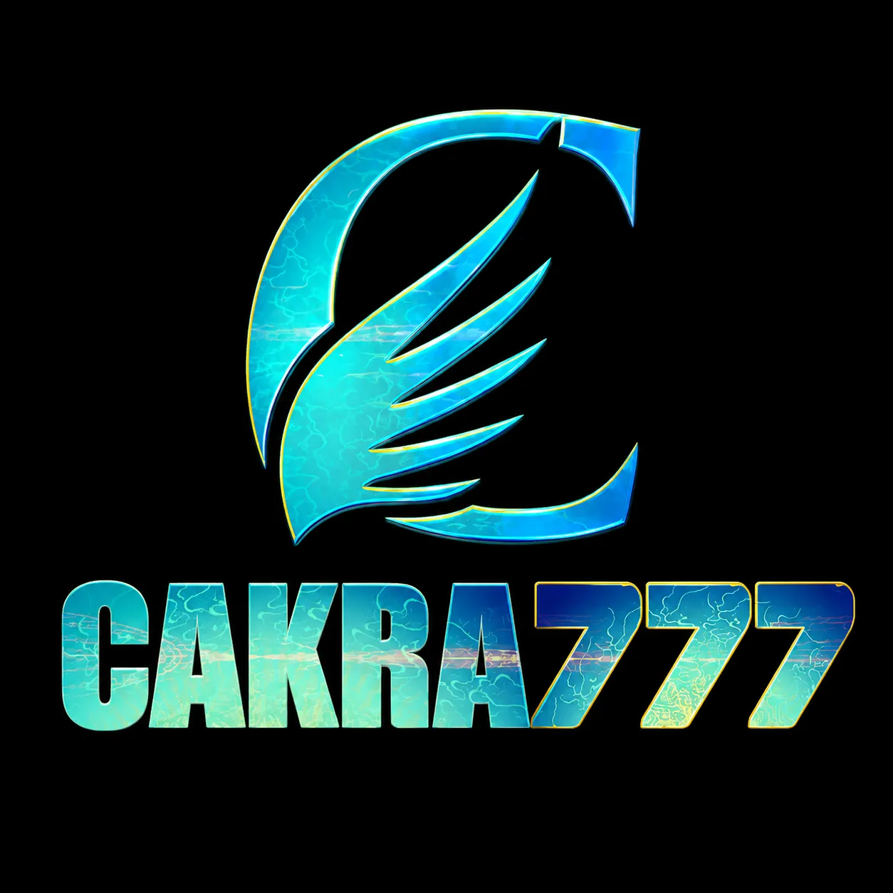CAKRA777 - Game Memancing Terbaik untuk Para Penggemar Fishing