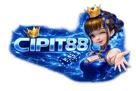 CIPIT88 - Game Simulation Seru dan Menyenangkan