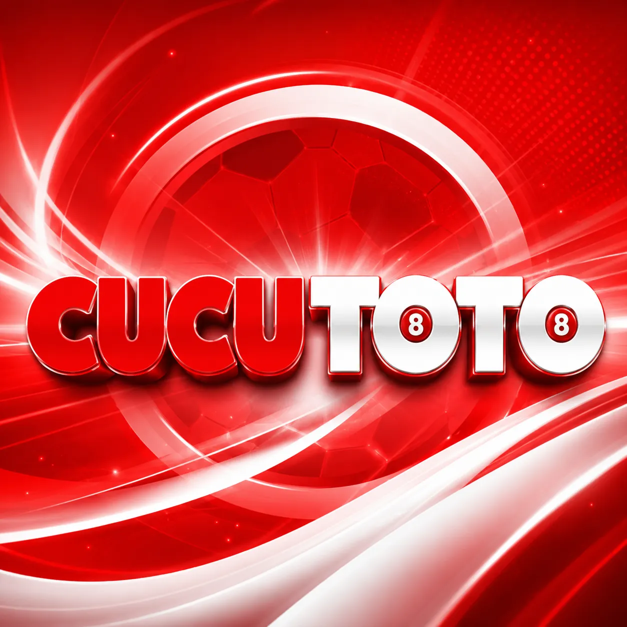 CUCUTOTO - Game QiuQiu Terbaik untuk Pengalaman Seru