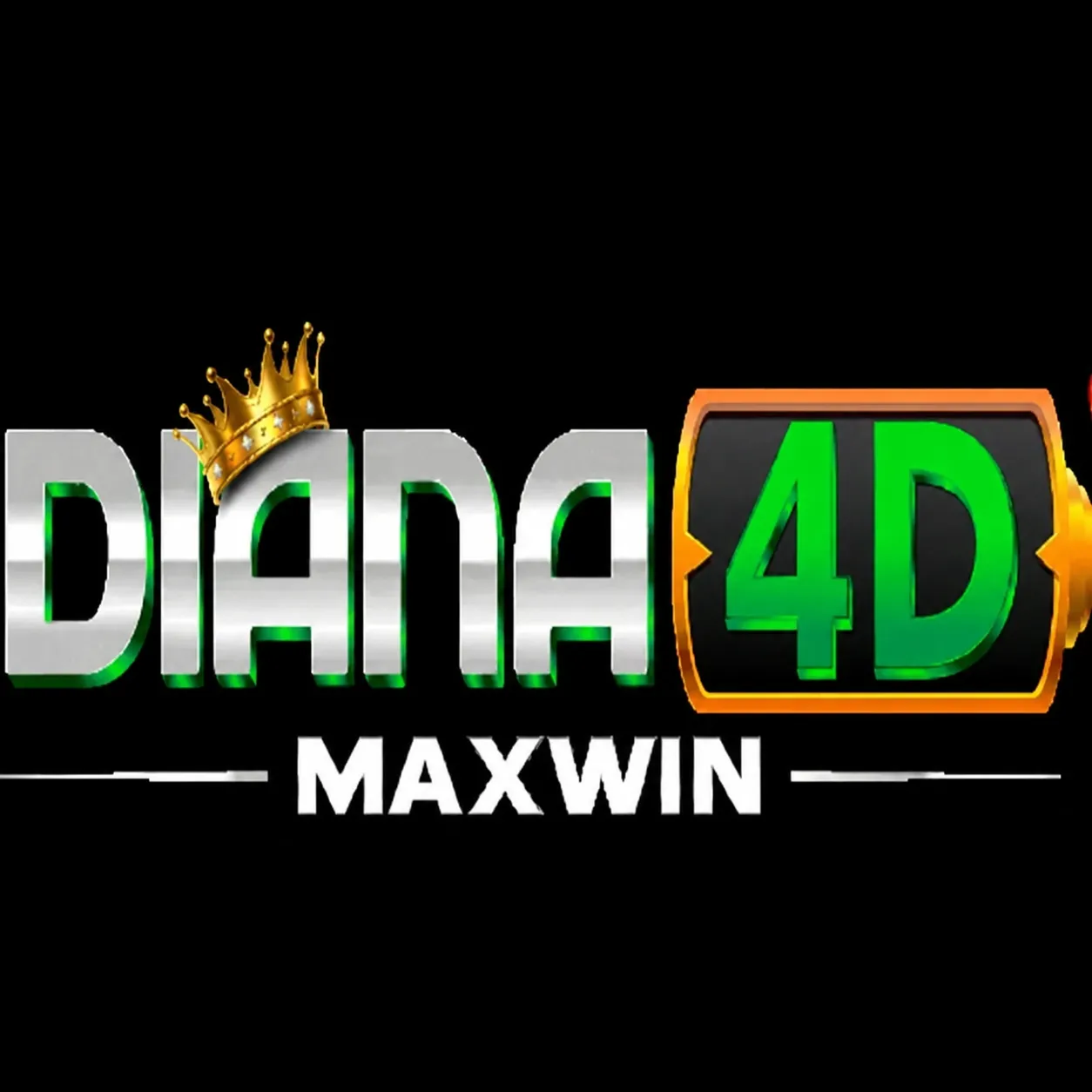 DIANA4D - Permainan Kasino Terbaik untuk Pengalaman Seru