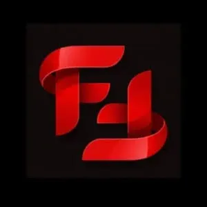 F32 - Pertahanan Menara yang Menegangkan