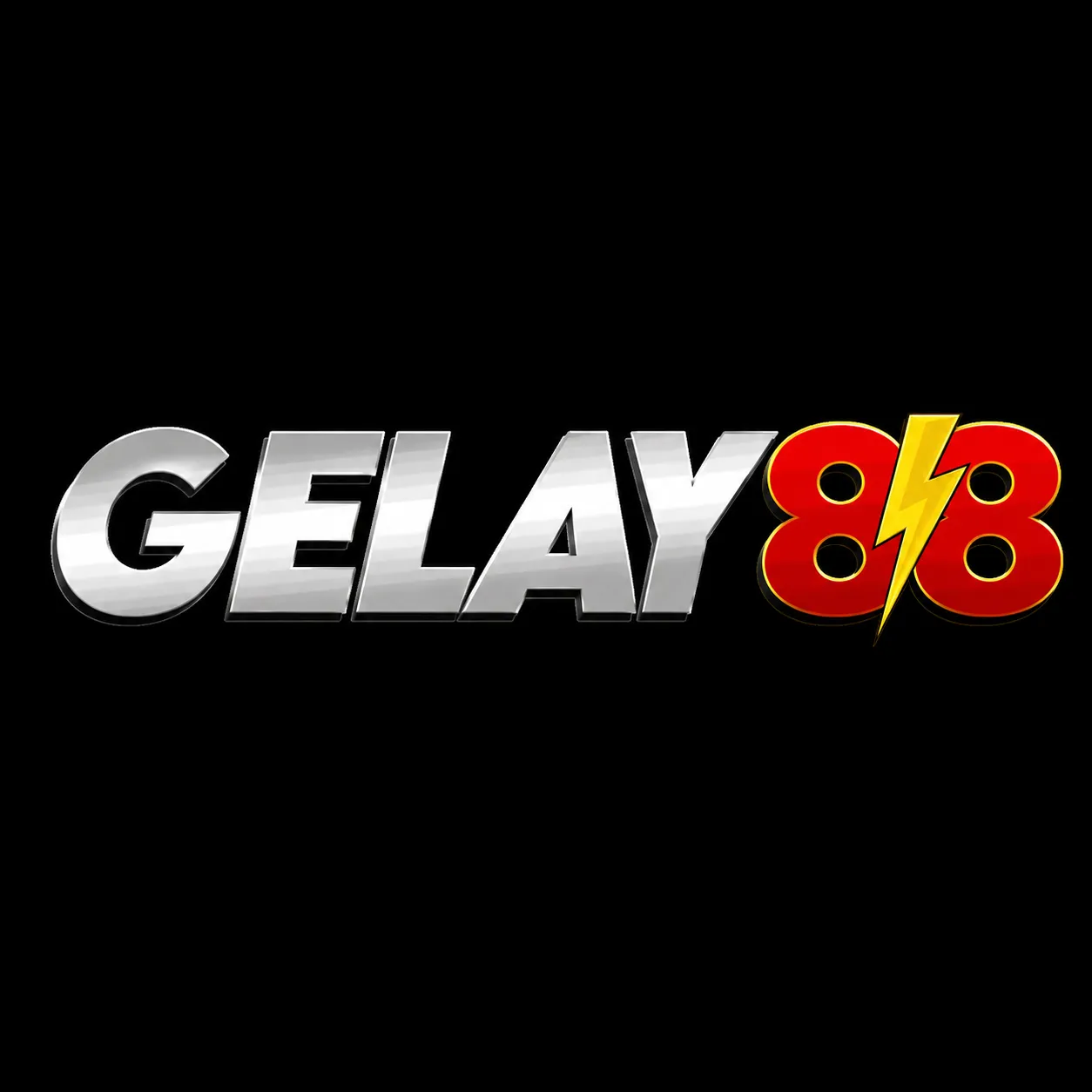 GELAY88 - Permainan Tembak Ikan Seru dan Menghibur