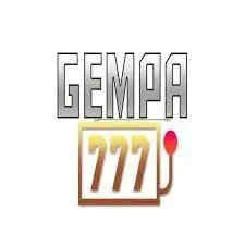 GEMPA777 - Petualangan Anime Seru di Dunia Fantasi