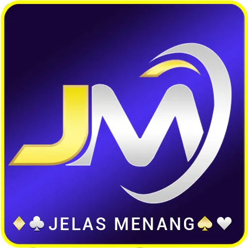 JMTOTO - Aplikasi Sportsbook Terbaik untuk Pecinta Taruhan