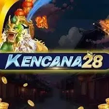 KENCANA28 - Pertahanan Menara yang Menarik dan Strategis