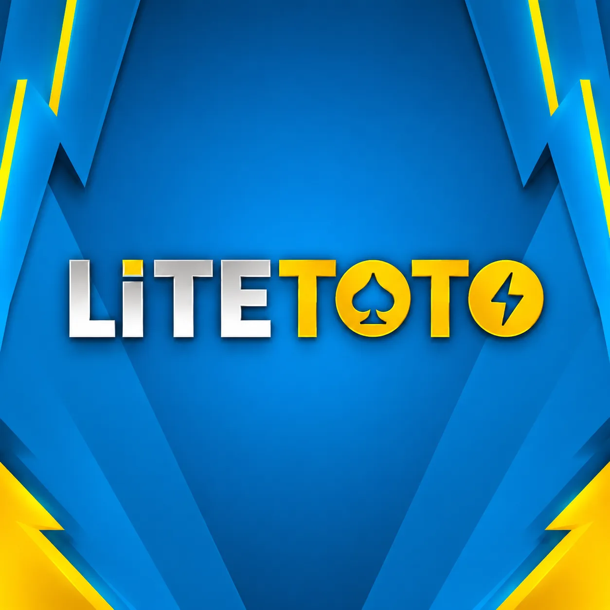 LITETOTO - Pertahankan Menara Anda dari Serangan Musuh