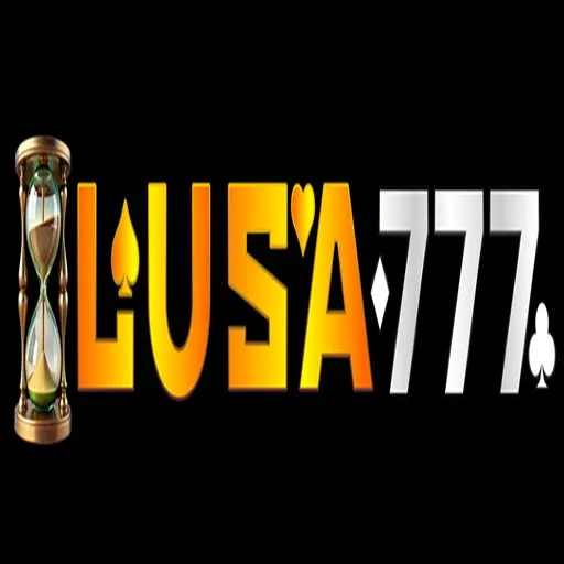 LUSA777 - Petualangan Balap Motor yang Mendebarkan