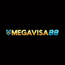 MEGAVISA88 - Game TPS Seru dan Menarik