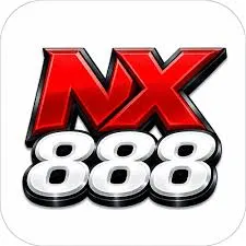 NX888 - Temukan Irama Musik Terbaik