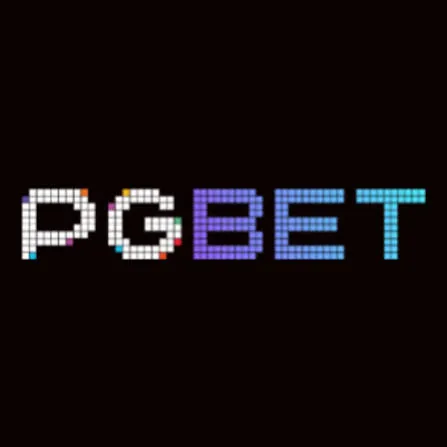 PGBET - Game Tycoon Pengelola Bisnis Terbaik