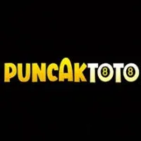 PUNCAKTOTO - Game Sepak Bola Terbaik untuk Pecinta Olahraga