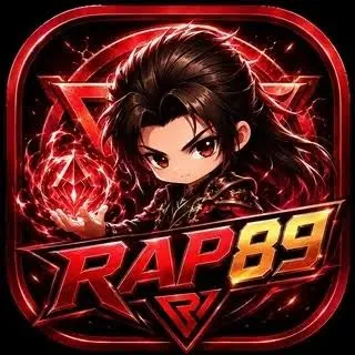 RAP89 - Permainan Balap Motor yang Menggugah Adrenalin