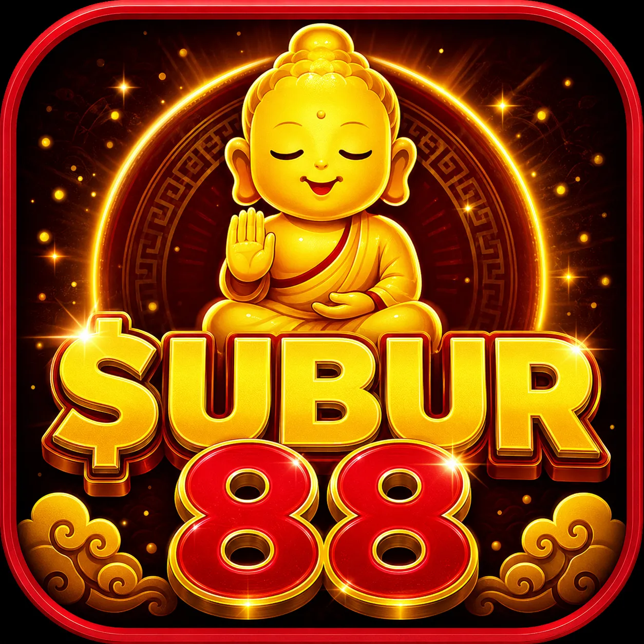 SUBUR88 - Simulasi Pertanian yang Mendidik dan Menghibur