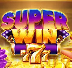 SUPERWIN777 - Pertarungan Terbaik dalam Game Battle Royale