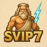 SVIP7 - Game Temu Perang Strategis Terbaik