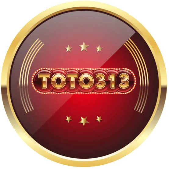 TOTO313 - Pertahanan Menara Terbaik untuk Para Pencinta Strategi