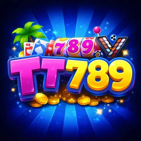 TT789 - Game Tycoon Terbaik untuk Para Pengusaha Muda