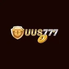 UUS777 - Balapan Motor Seru dan Menantang