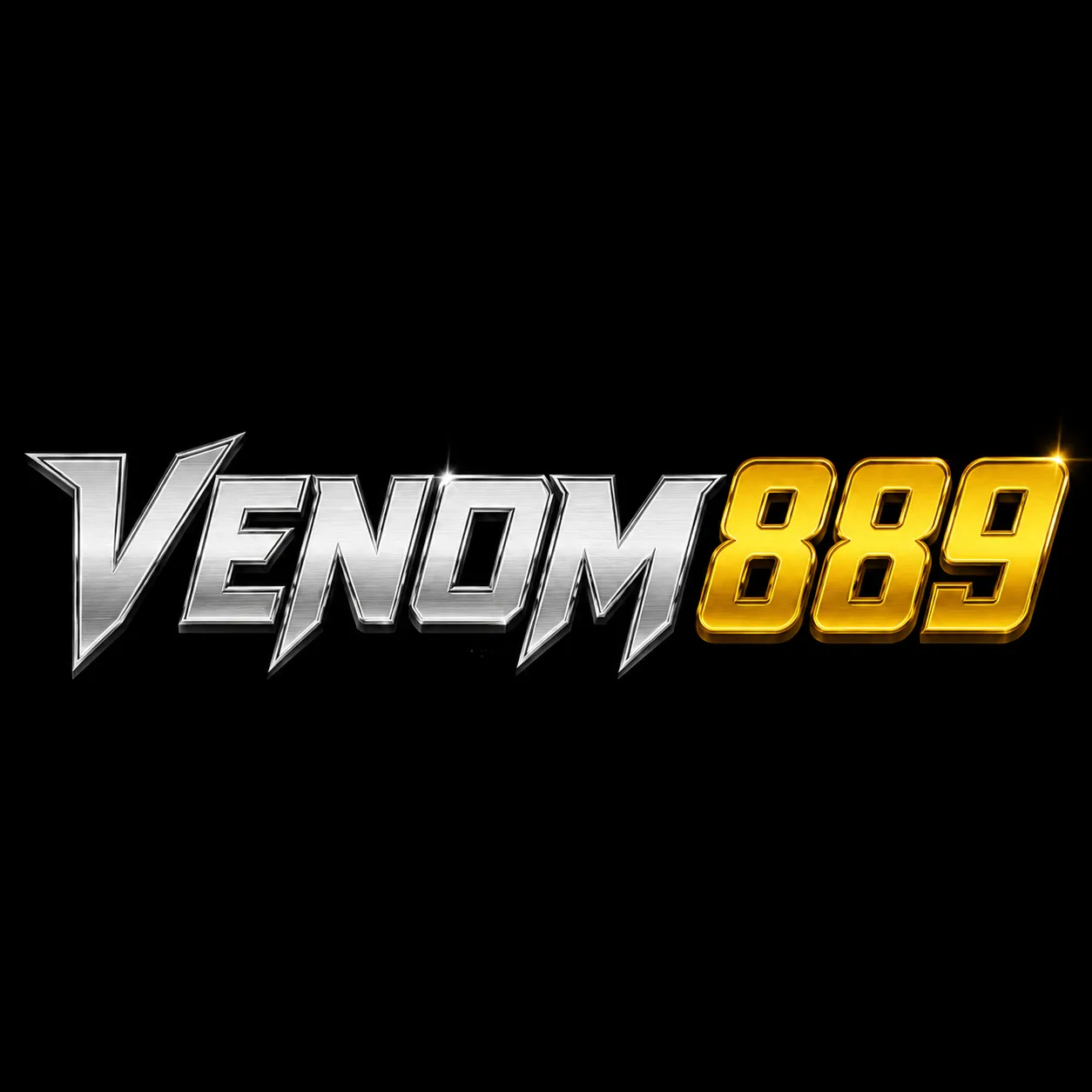 VENOM889 - Permainan Poker Terbaik untuk Pecinta Judi