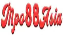 mpo88asia — Pusat Unduh APK Indonesia