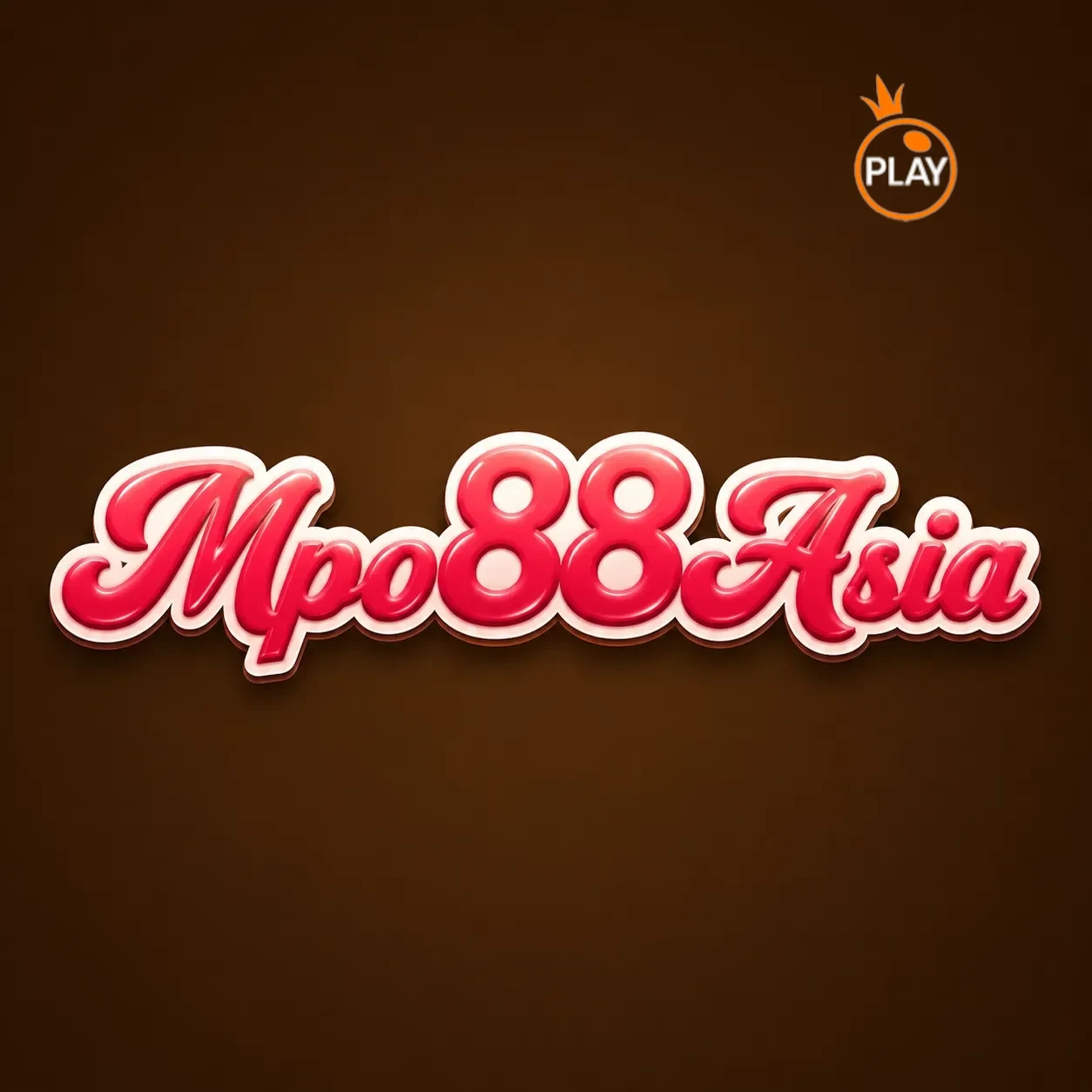 mpo88asia Hub Unduhan
